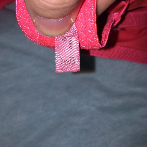 Bra - Picture 2 of 2